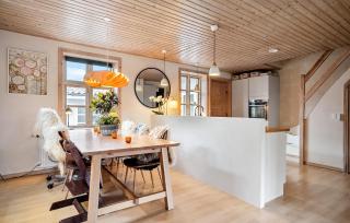 Amazing Home In Rønne With Wifi - Rønne - 6