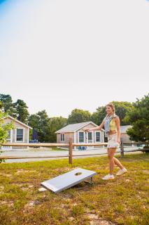 Prince of Whales - 6