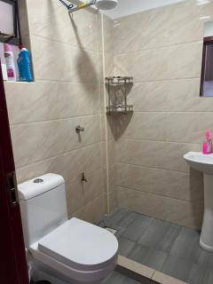 Cozy studio Stadeview suites - Nairobi - 9