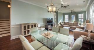 Ocean Cottage 38 - 7
