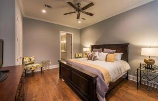 Ocean Cottage 38 - 5