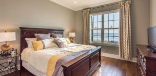 Ocean Cottage 38 - Jekyll Island - 4