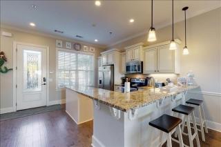 Ocean Cottage 53 - 4