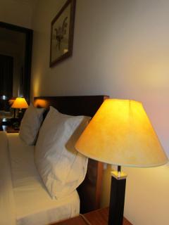 Vera Cruz Porto Downtown Hotel - Porto - 4