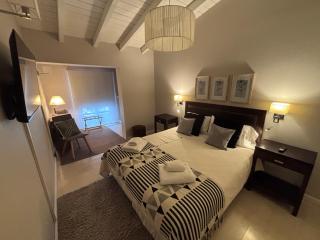 TADASANA HOUSE - Ushuaia - 7