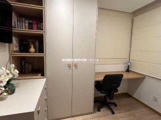 Apartamento no Marco - Belém - 0