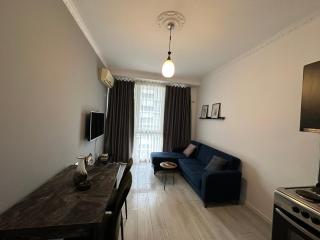 Kika Raiffeisen Bank near Artificial Lake - 5