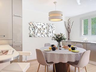 Villa Cosy Valbonne - jardin privé et piscine partagée - Valbonne - 9