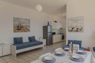 Infinity Blue Villas, Kythnos - 7