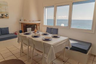Infinity Blue Villas, Kythnos - Kithnos - 9