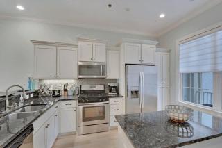 Ocean Cottage 41 - 9