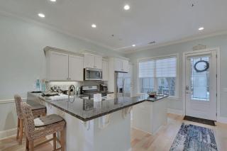 Ocean Cottage 41 - 7