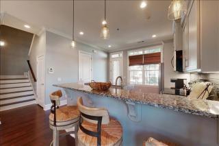 Poolside Cottage 59 - 9