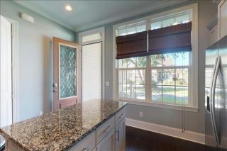 Poolside Cottage 59 - 6
