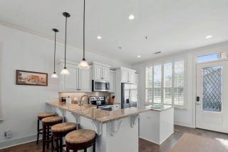 Ocean Cottage 44 - 8