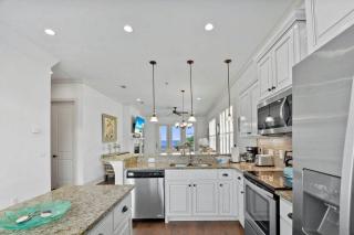 Ocean Cottage 44 - 7