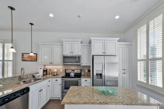 Ocean Cottage 44 - 6
