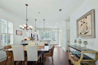 Ocean Cottage 44 - 3