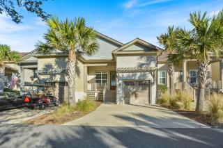 Ocean Cottage 50 - 9