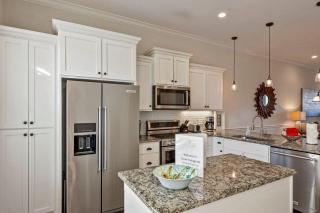 Ocean Cottage 50 - 7