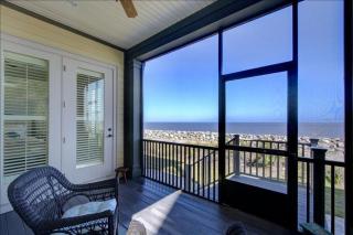 Ocean Cottage 44 - 0