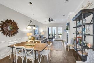 Ocean Cottage 50 - 4