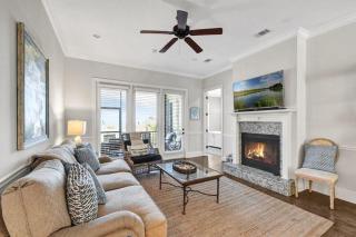 Ocean Cottage 50 - 3