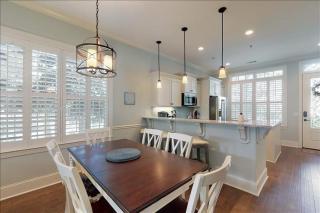 Poolside Cottage 57 - 4