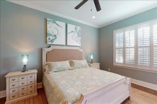 Poolside Cottage 57 - Jekyll Island - 1