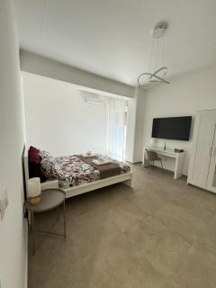 LuCa's Apartament - Catania - 7