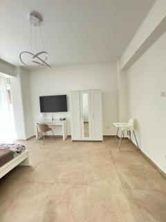 LuCa's Apartament - Catania - 4