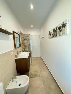 LuCa's Apartament - Catania - 8