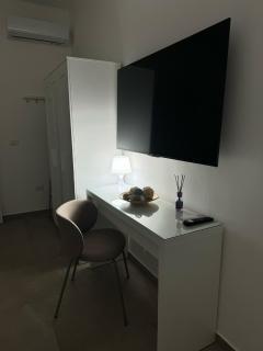 LuCa's Apartament - Catania - 9