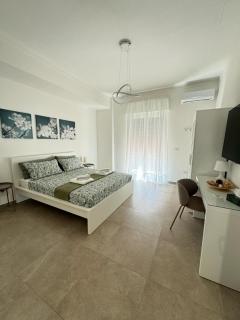 LuCa's Apartament - Catania - 0