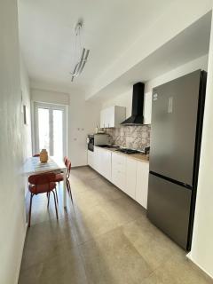 LuCa's Apartament - Catania - 2