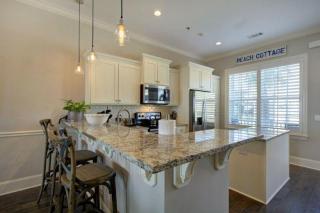 Ocean Cottage 40 - 9
