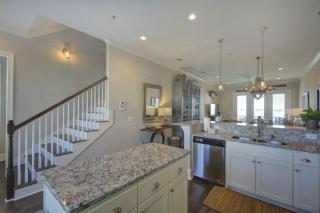 Ocean Cottage 40 - 7