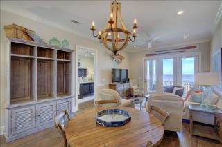 Ocean Cottage 40 - 4