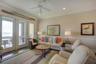 Ocean Cottage 40 - 2