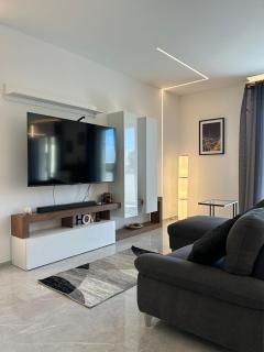Lorenzo Luxury House - Brindisi - 2