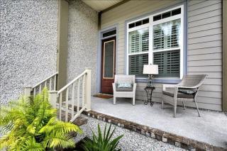 Garden Cottage 72 - 9