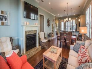 Ocean Cottage 43 - 5