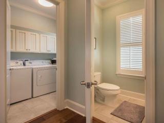 Ocean Cottage 43 - Jekyll Island - 1