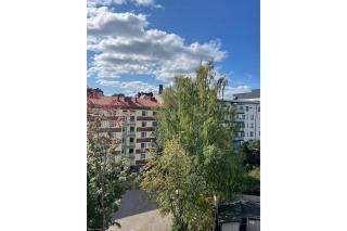 Kotimaailma KotikolmioVesijk 3615 - Lahti - 1