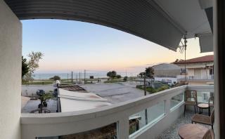 Tropical apartment - Flogita - 2
