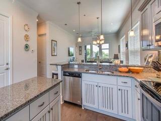 Ocean Cottage 46 - Jekyll Island - 0