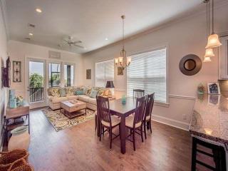 Ocean Cottage 46 - Jekyll Island - 8