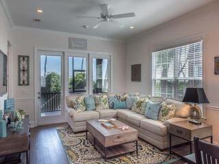 Ocean Cottage 46 - 6
