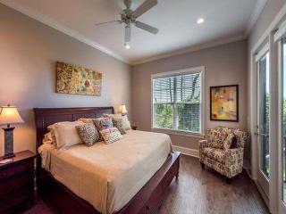 Ocean Cottage 46 - Jekyll Island - 3