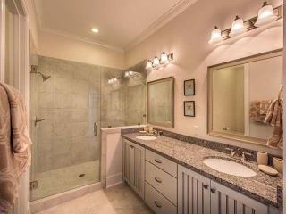 Ocean Cottage 46 - Jekyll Island - 2